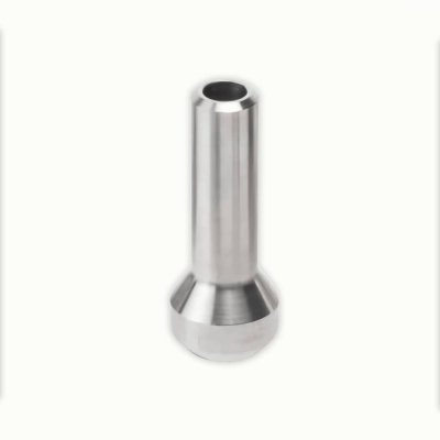 短管支管臺(tái)nippolet